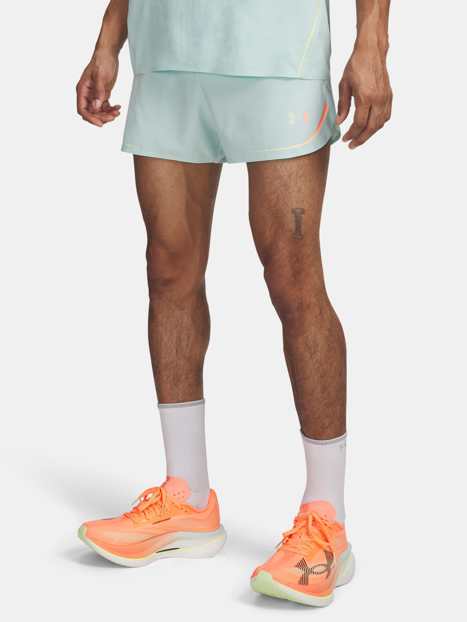 UNDER ARMOUR picture