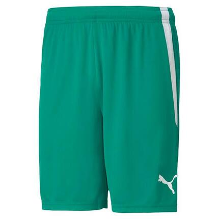 Short Puma Team Liga