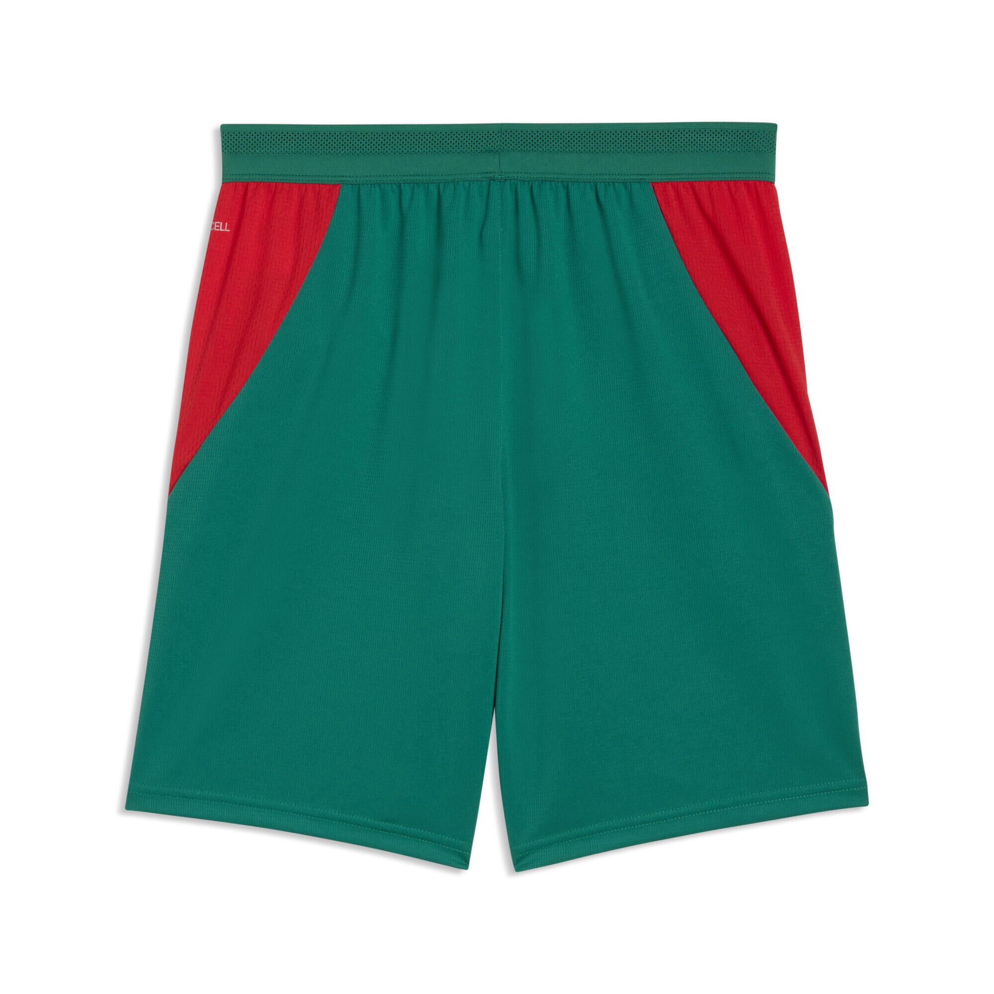 Short Sénégal Homme PUMA 5/5