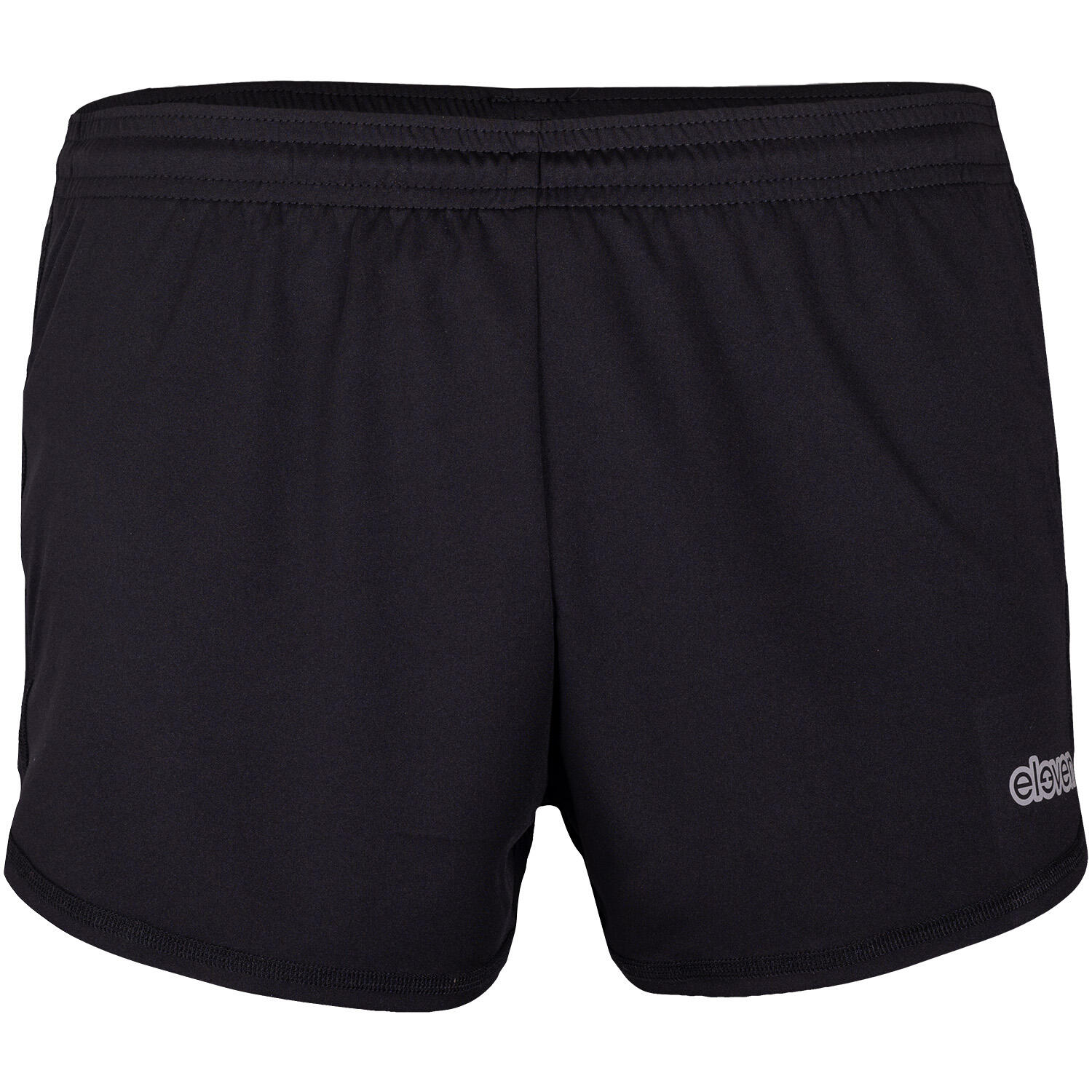 ELEVEN Pánské trenky Eleven Jacob Reflex