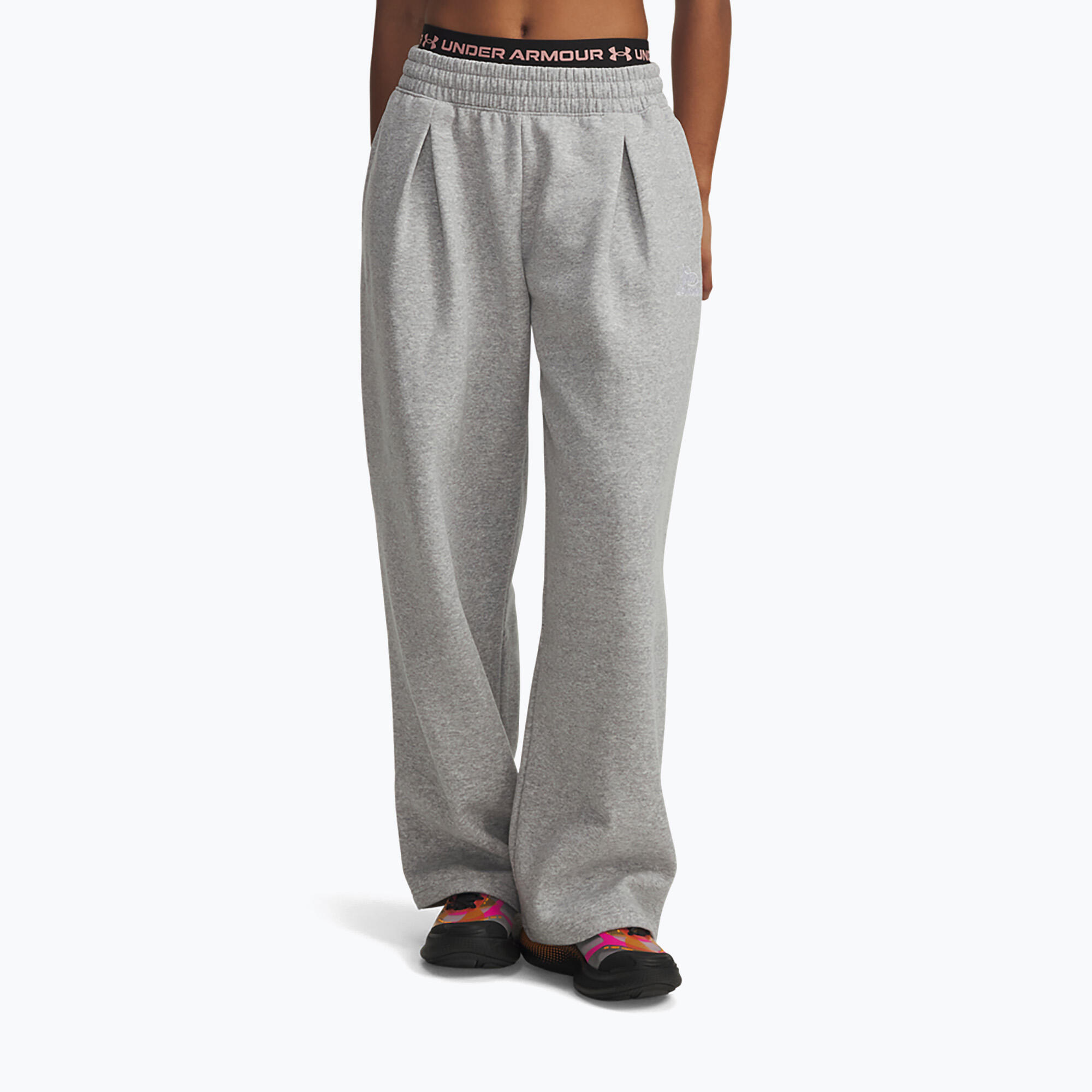 UNDER ARMOUR picture