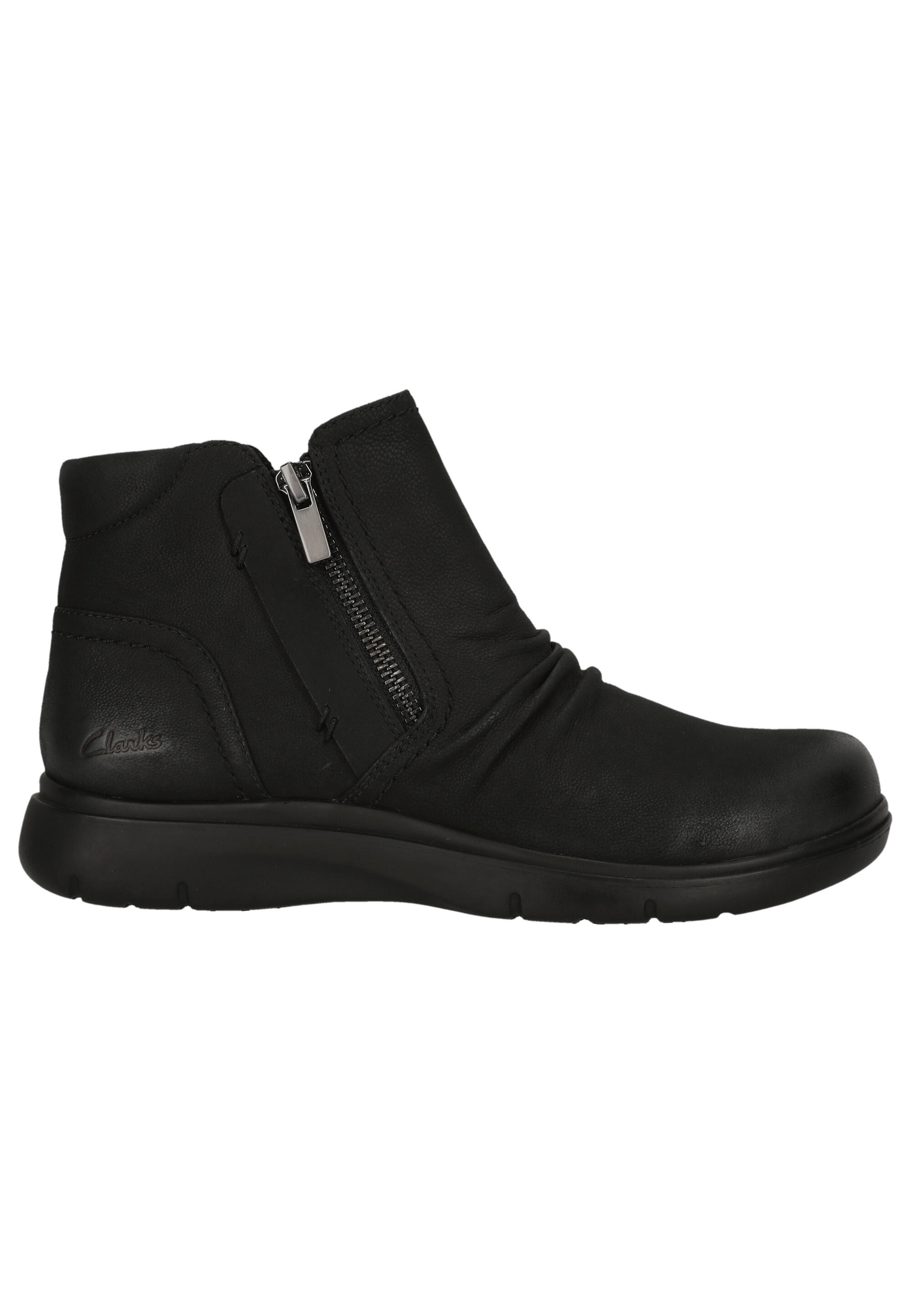 Stiefelette Certina Ruby 11/15