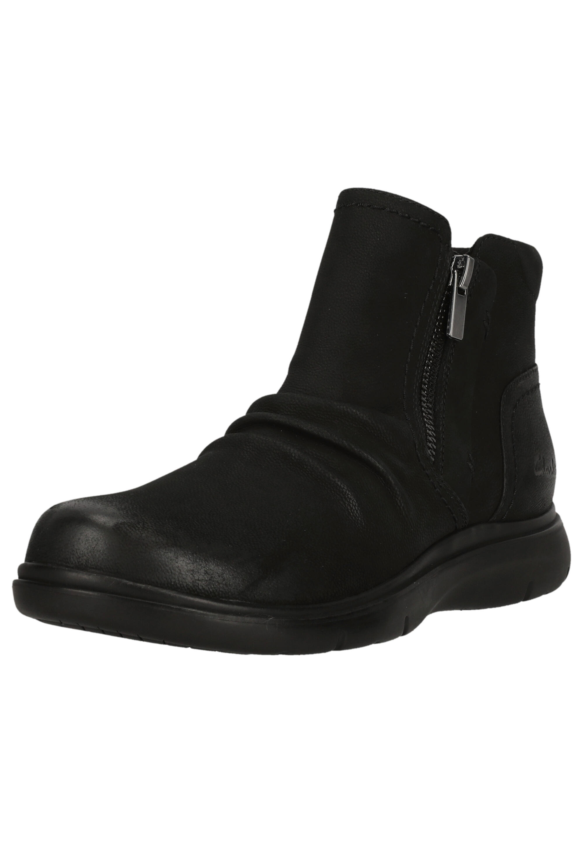 Stiefelette Certina Ruby 10/15