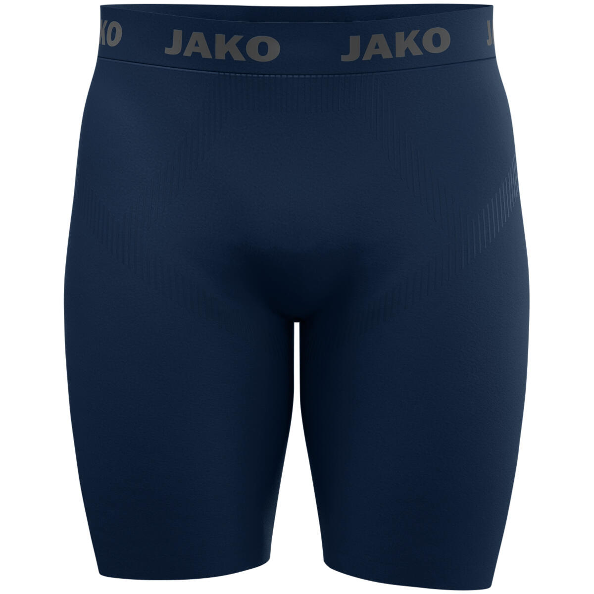 Blauw / Marineblauw
