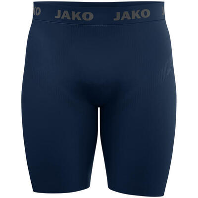 Jako seamless short tight heren - royal | xl