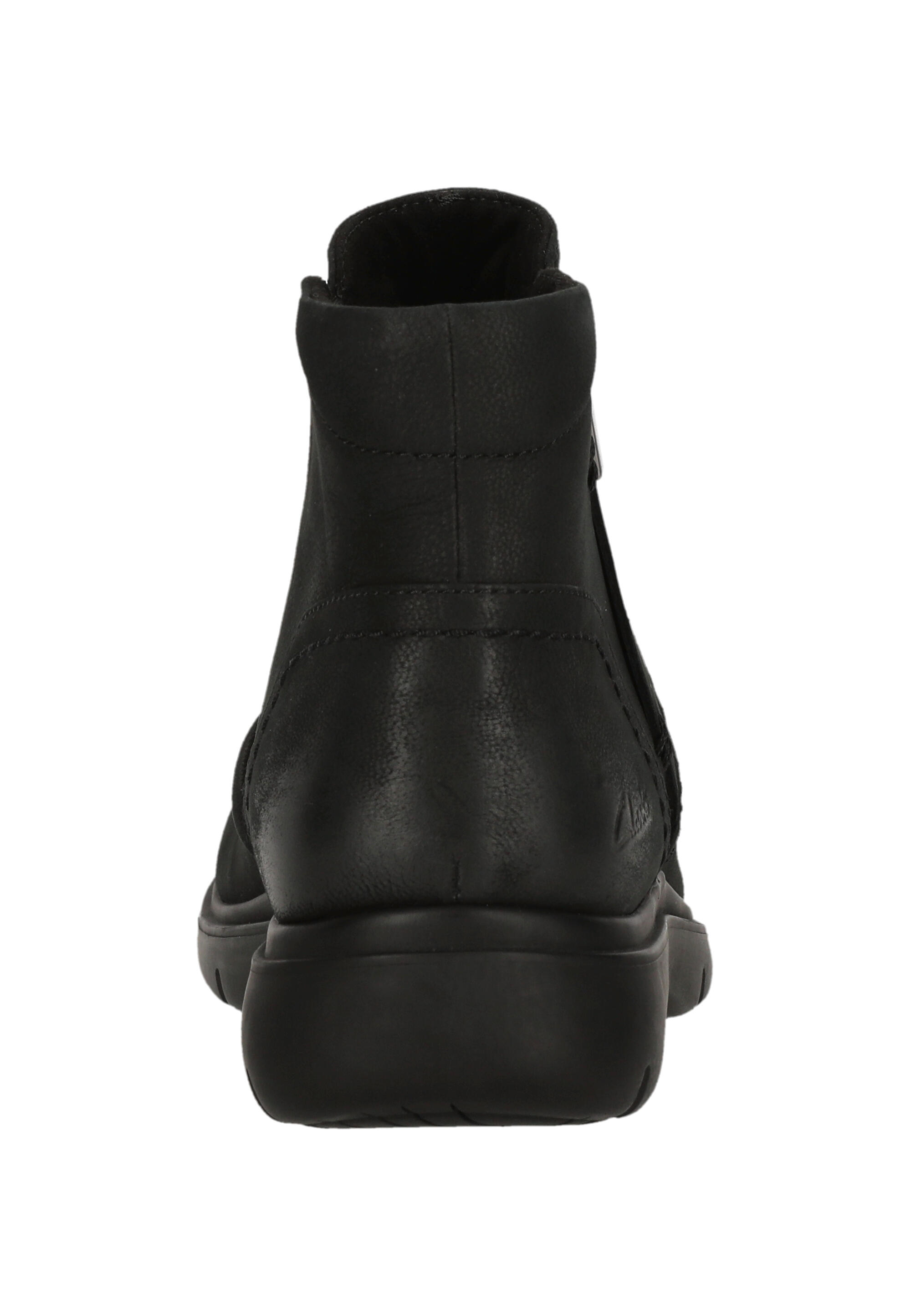 Stiefelette Certina Ruby 13/15