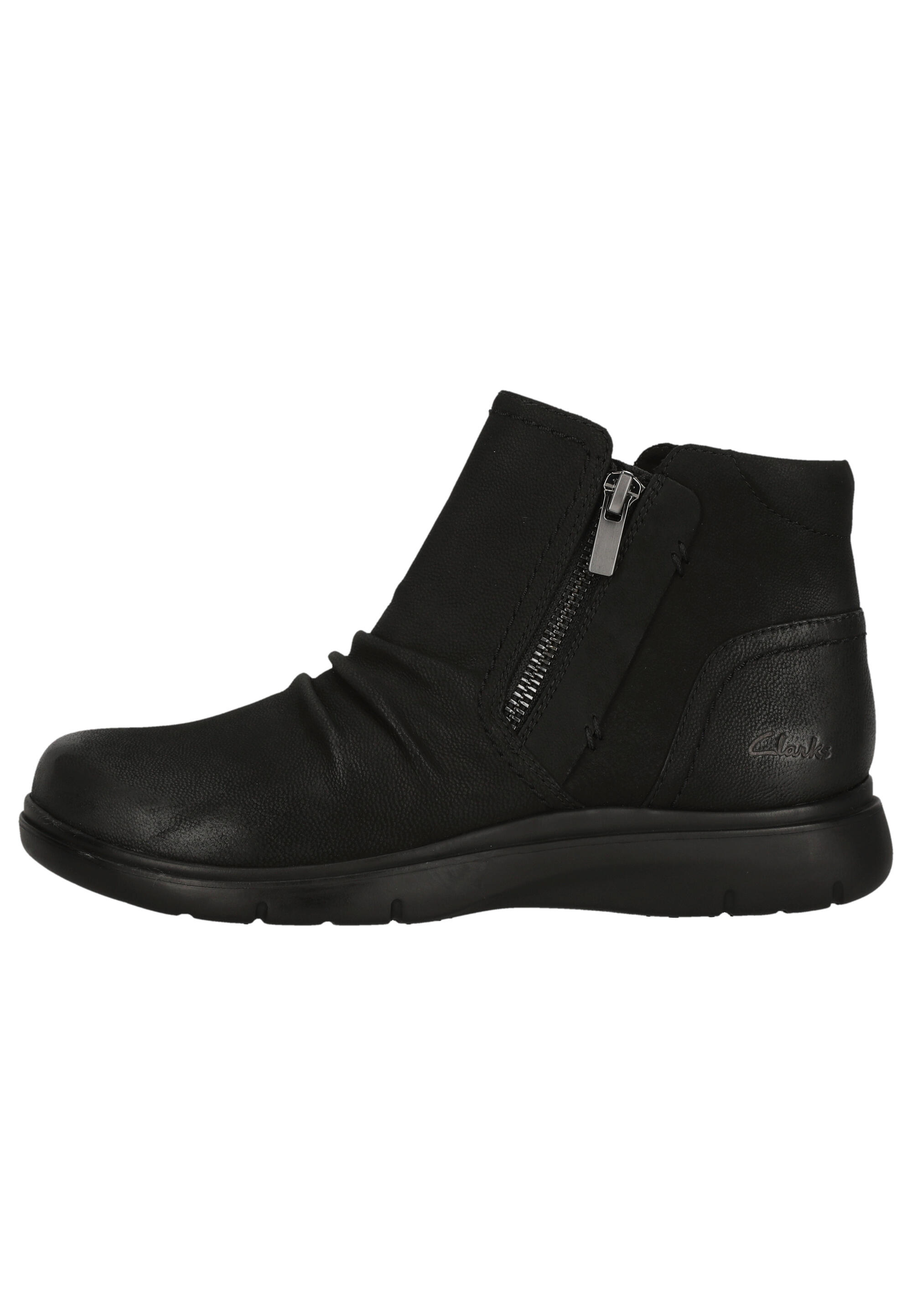 Stiefelette Certina Ruby 9/15