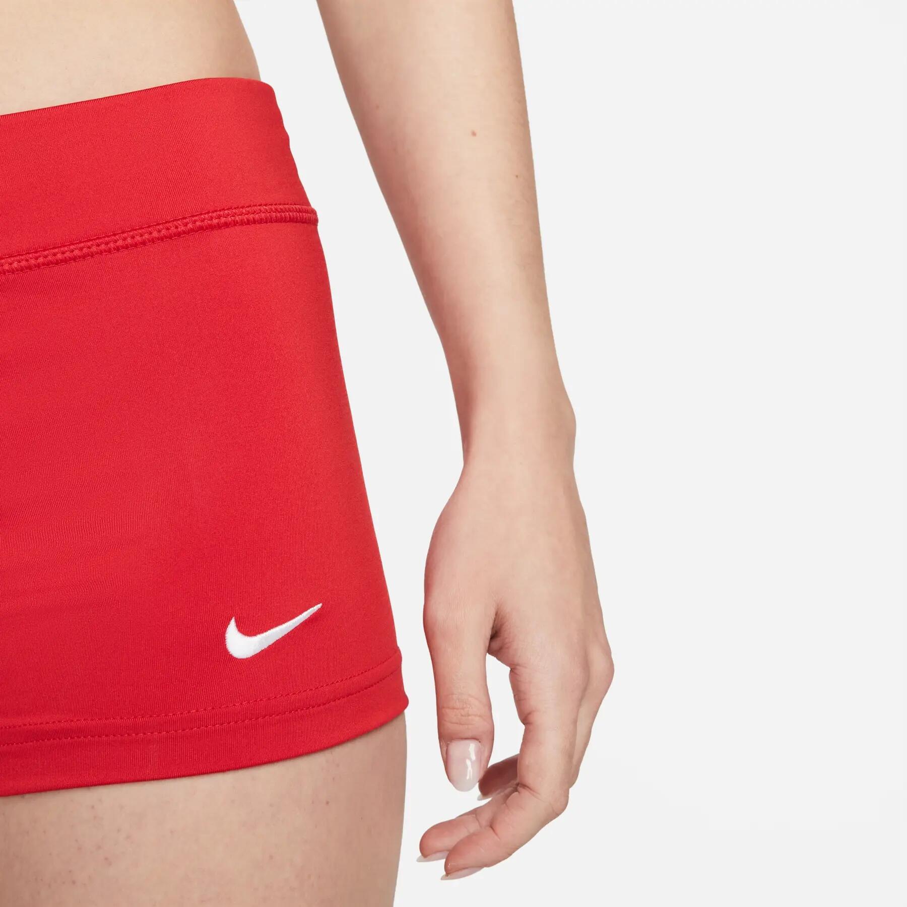 Shorts für Damen Nike Performance 5/5