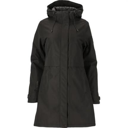 Parka femme Whistler Mullie W-Pro 10000