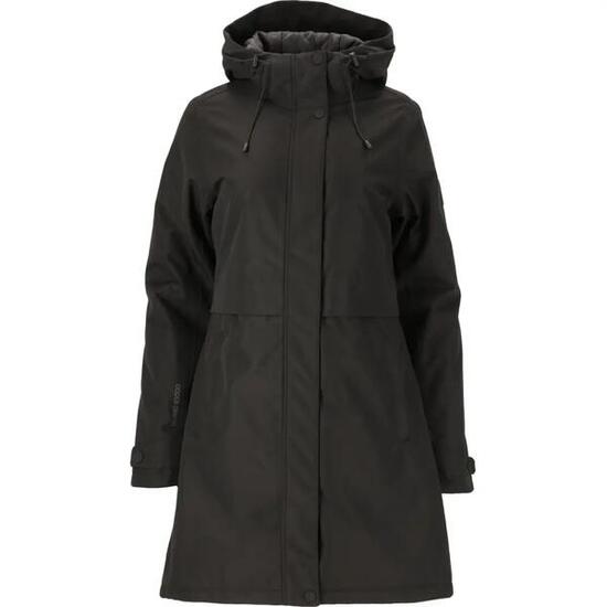 Parka femme Whistler Mullie W-Pro 10000