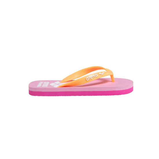 Tongs enfant Arena