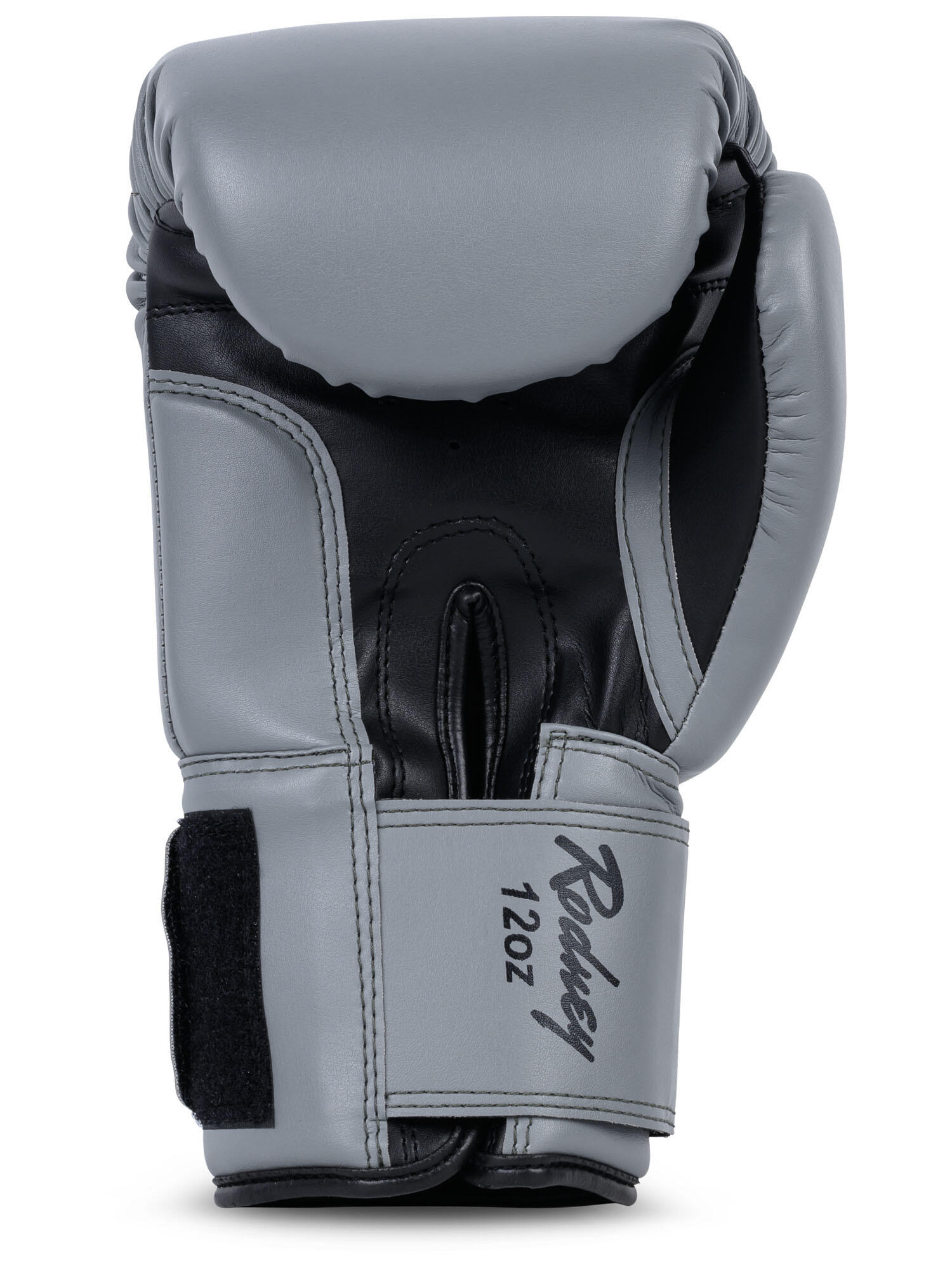 Guantes de boxeo Benlee Rodney 3/7