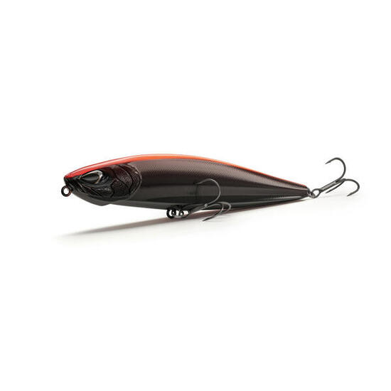 Nays RPR 95 2.0 - Poisson nageur stickbait 9,5 cm 12,6 g S-26