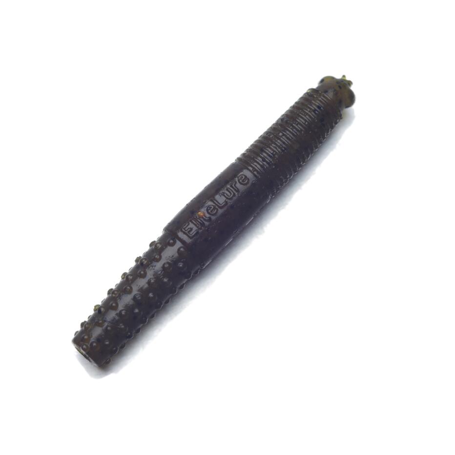 BIM TACKLE picture