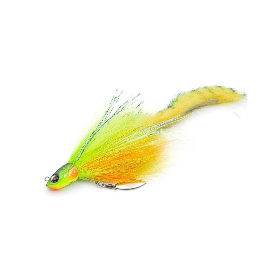 BIM TACKLE picture