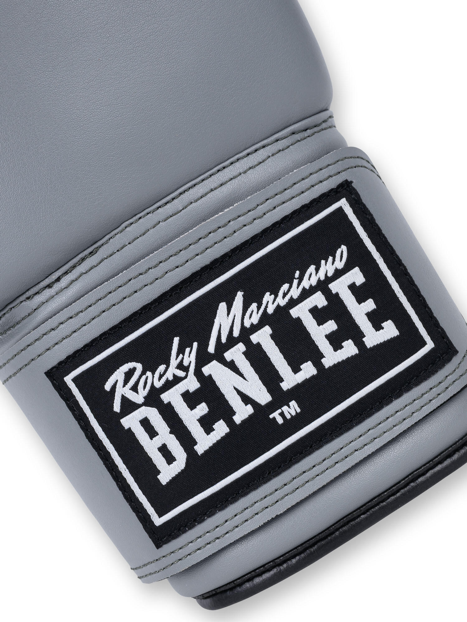 Guantes de boxeo Benlee Rodney 4/7