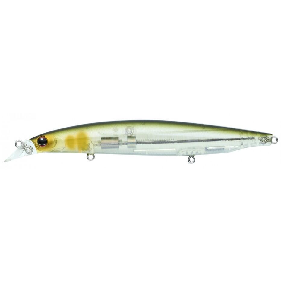 DAIWA picture