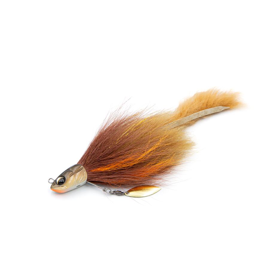 BIM TACKLE picture