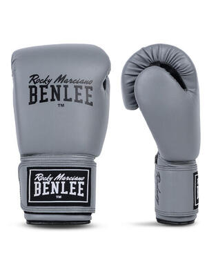 Bokshandschoenen benlee rodney