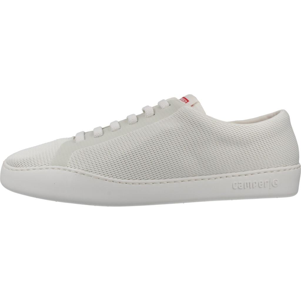 Buty CAMPER KUDO HOUSTON Biały 2/5