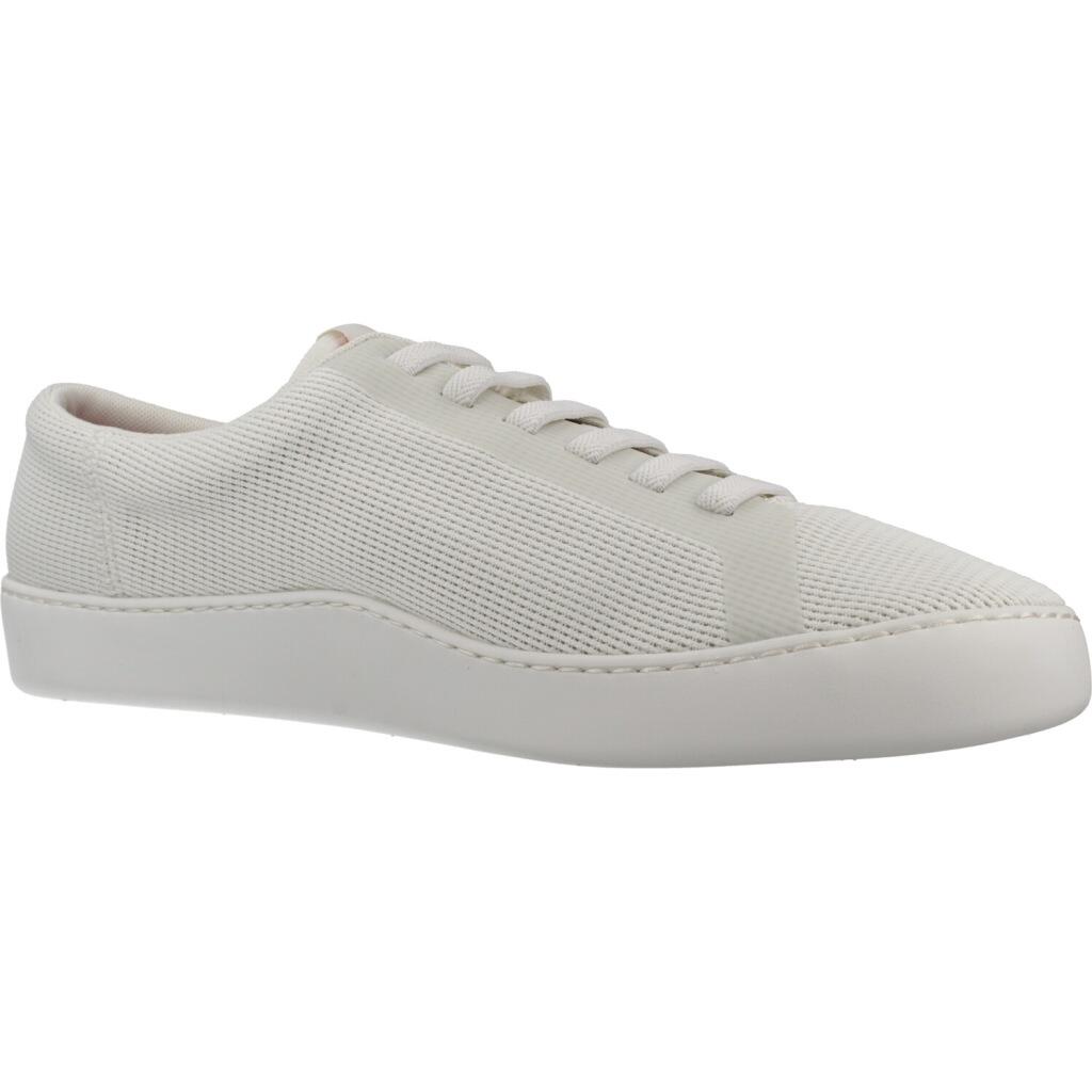 Buty CAMPER KUDO HOUSTON Biały 5/5