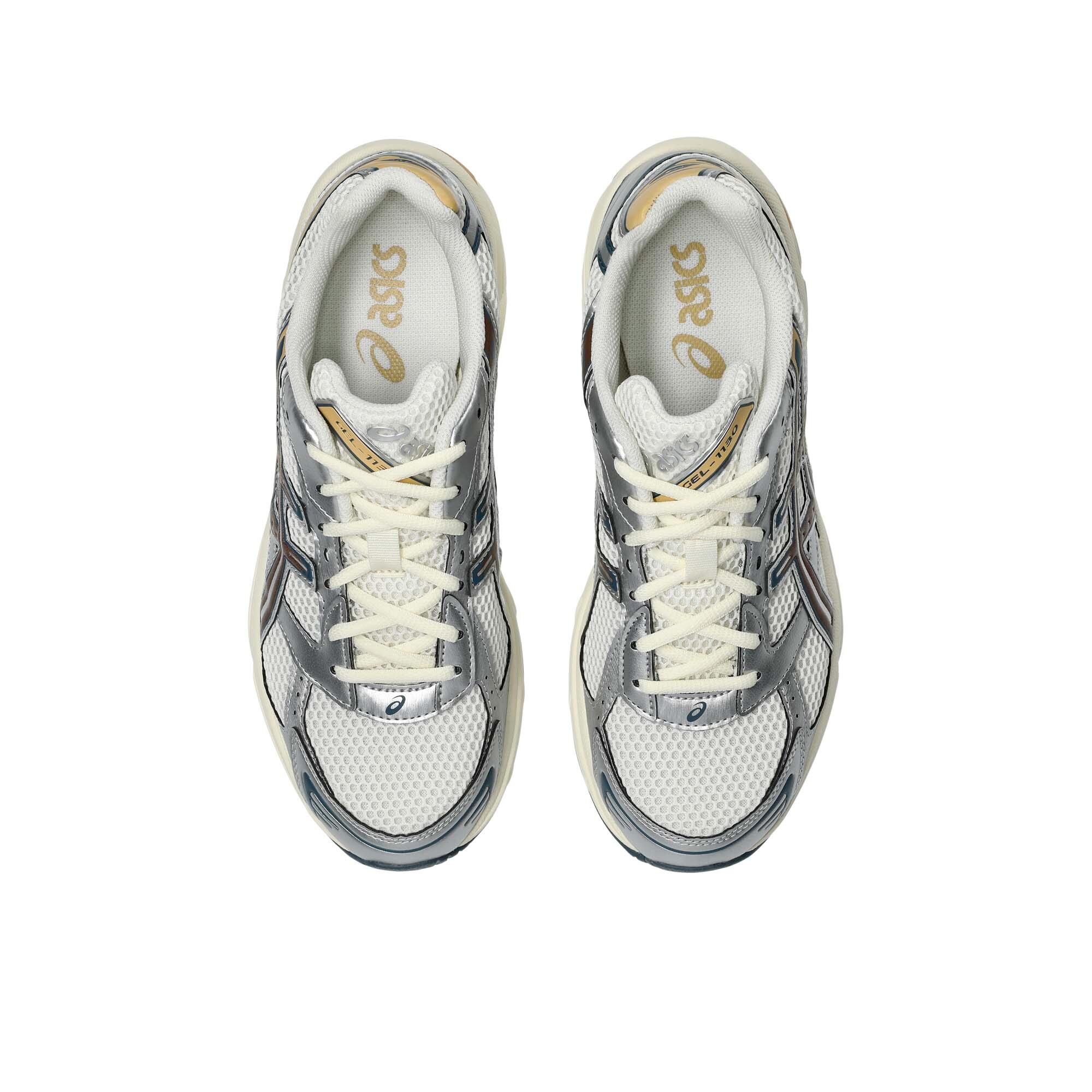 Zapatilla Asics Gel-1130 Adulto 5/7