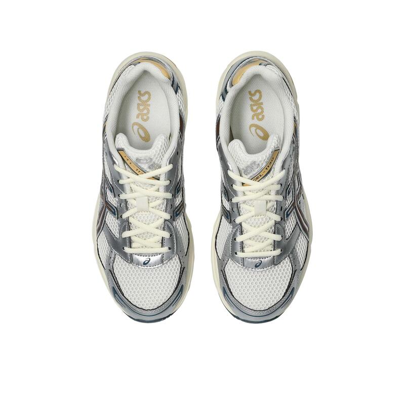 Sneaker Asics Gel-1130 Adult