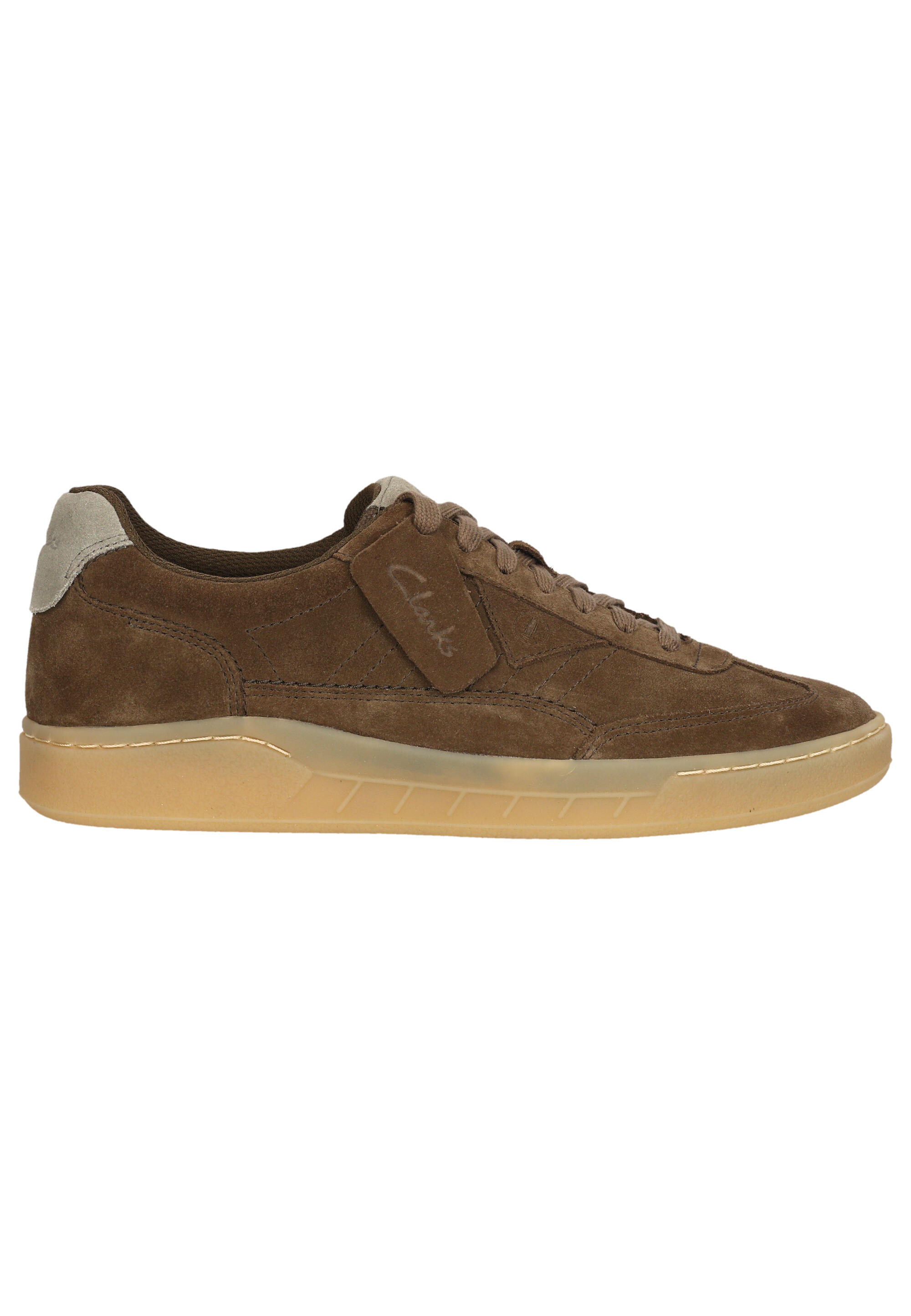 Sneakers CraftRally Ace 3/5