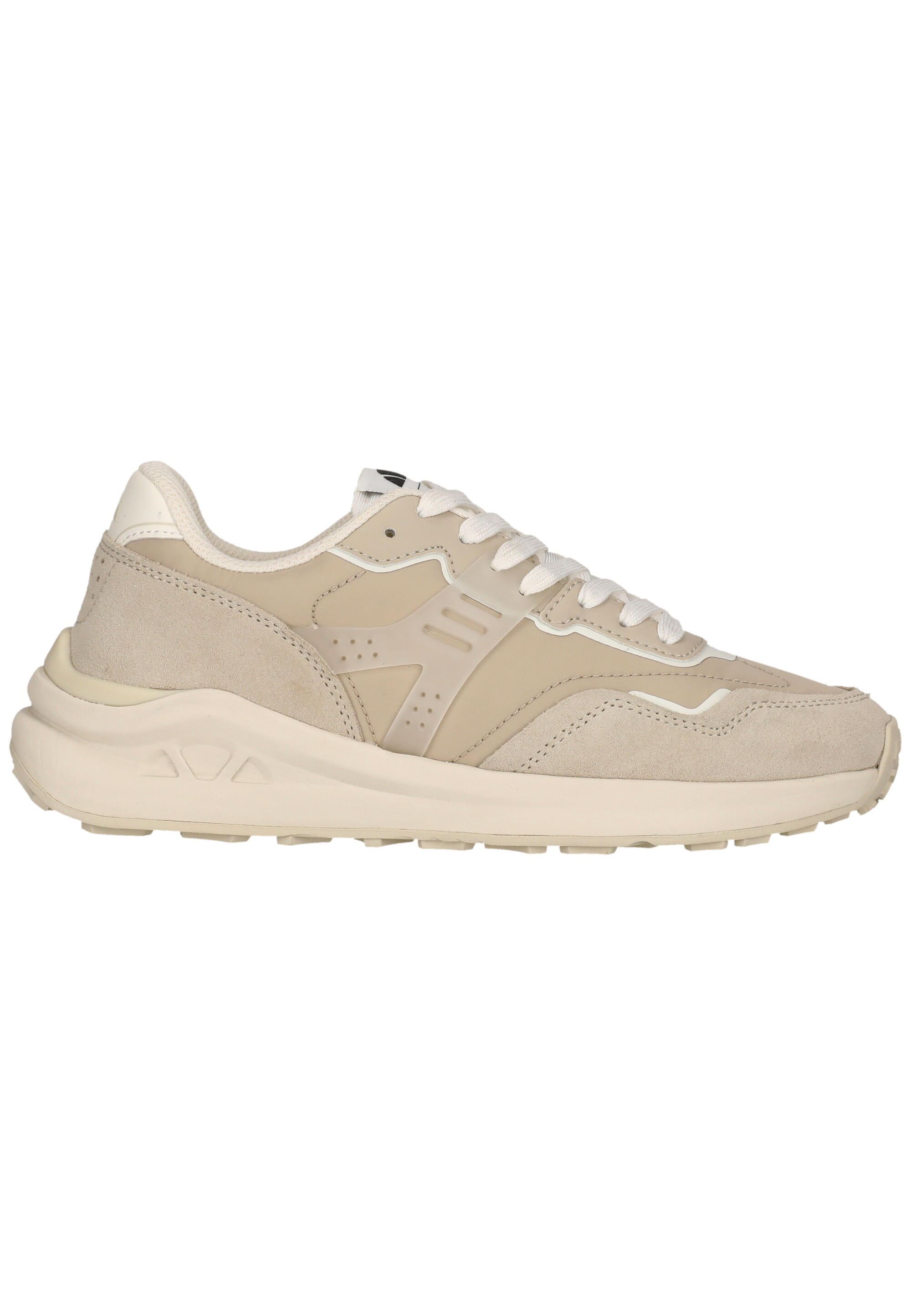 Sneaker Jamar 3/5