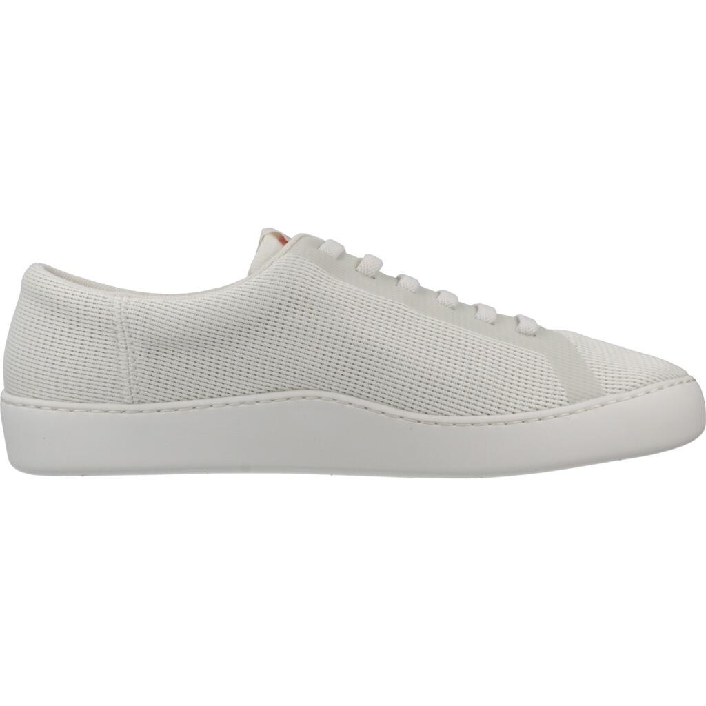 Buty CAMPER KUDO HOUSTON Biały 4/5