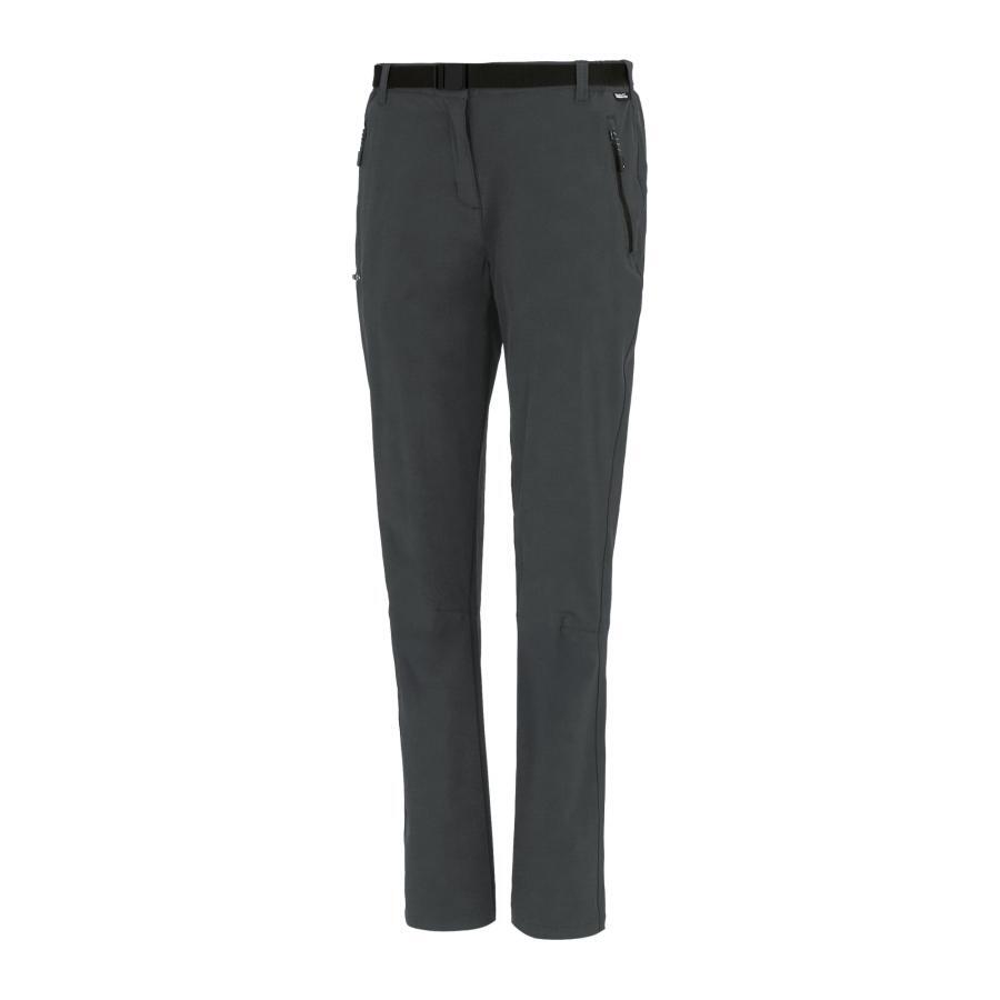 Women's hiking Trousers Regatta Xert Stretch 3/6