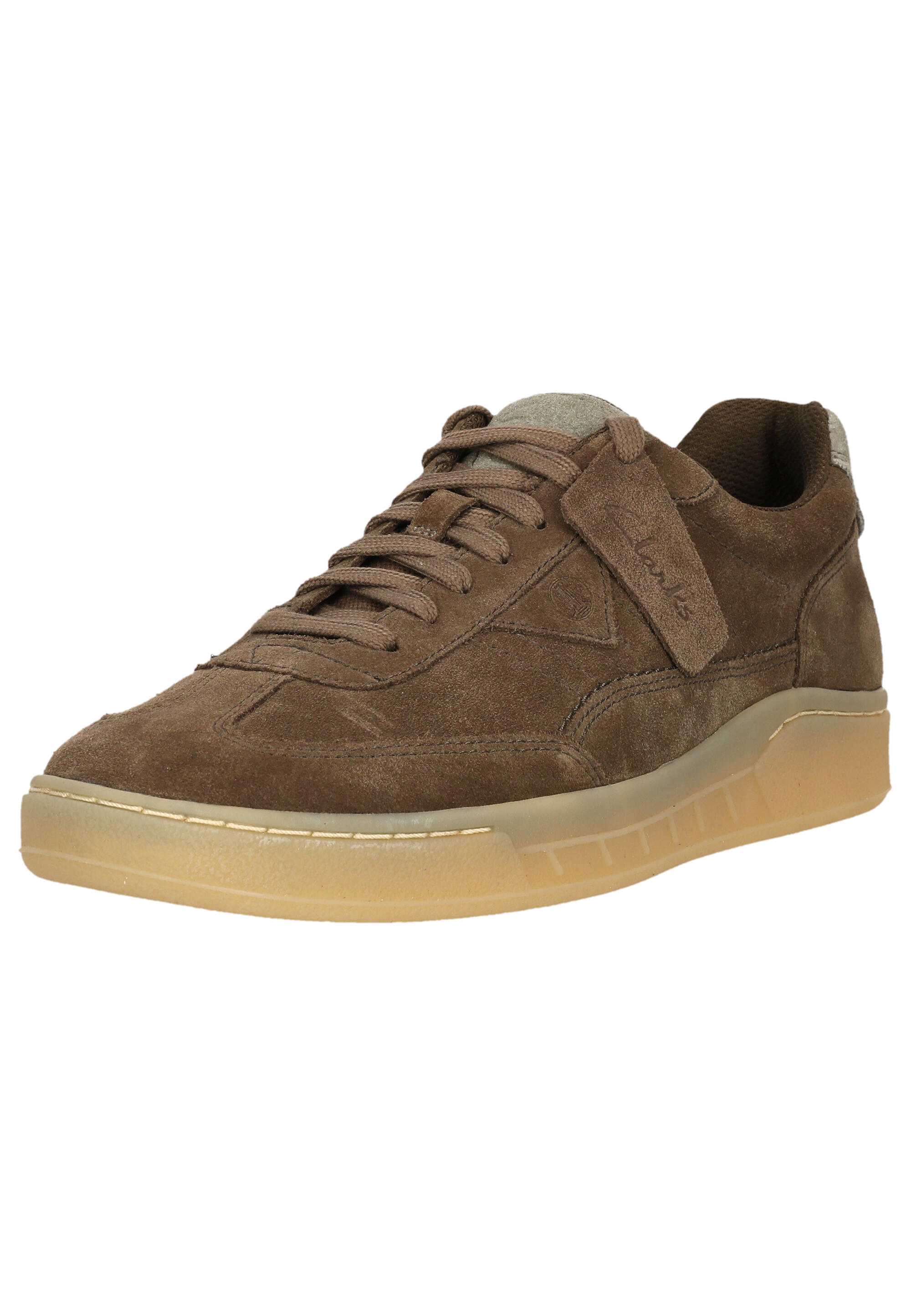 Sneakers CraftRally Ace 2/5