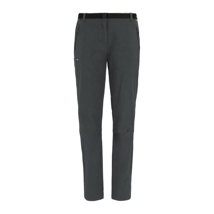 Women's hiking Trousers Regatta Xert Stretch 2/6