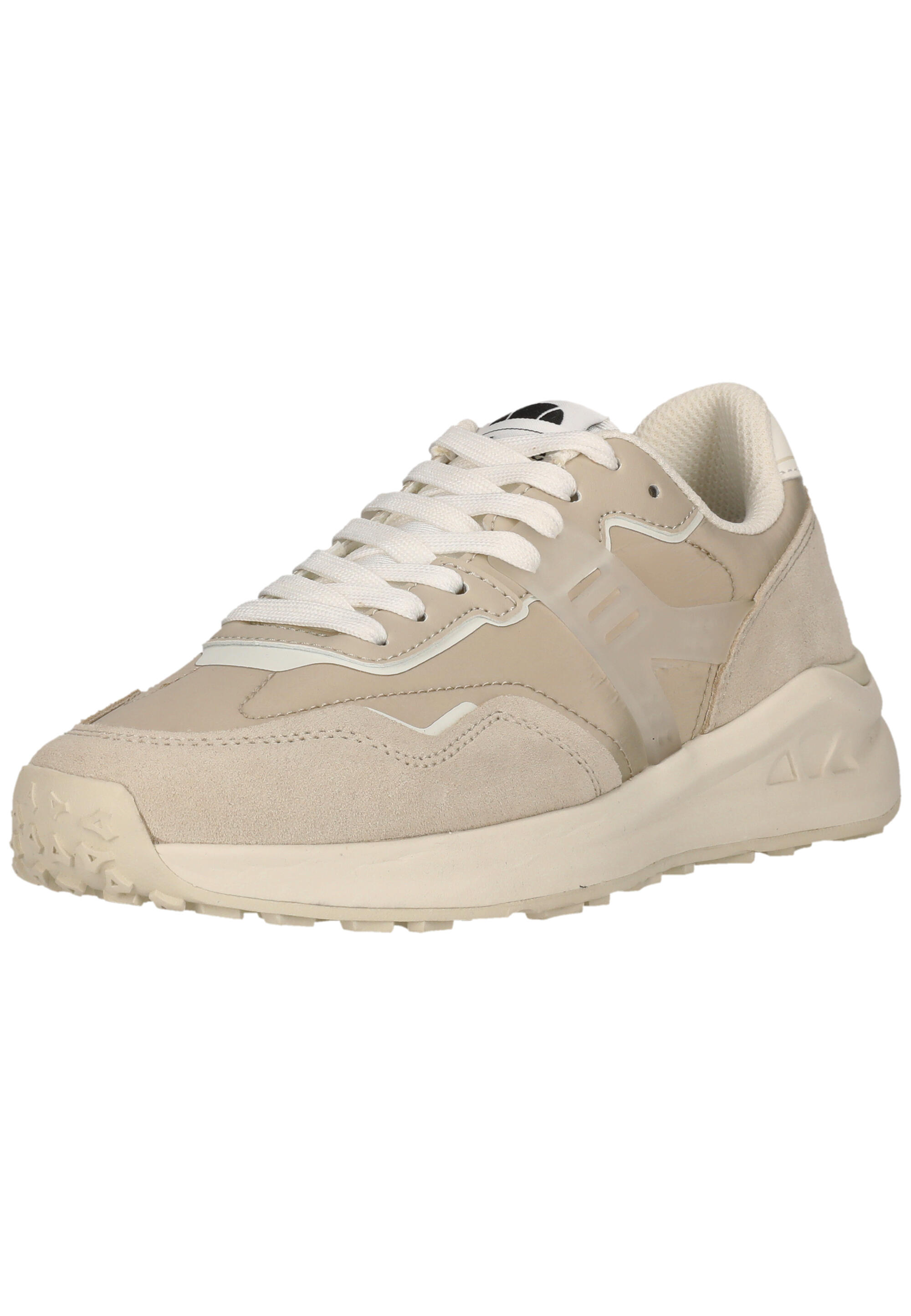 Sneaker Jamar 2/5