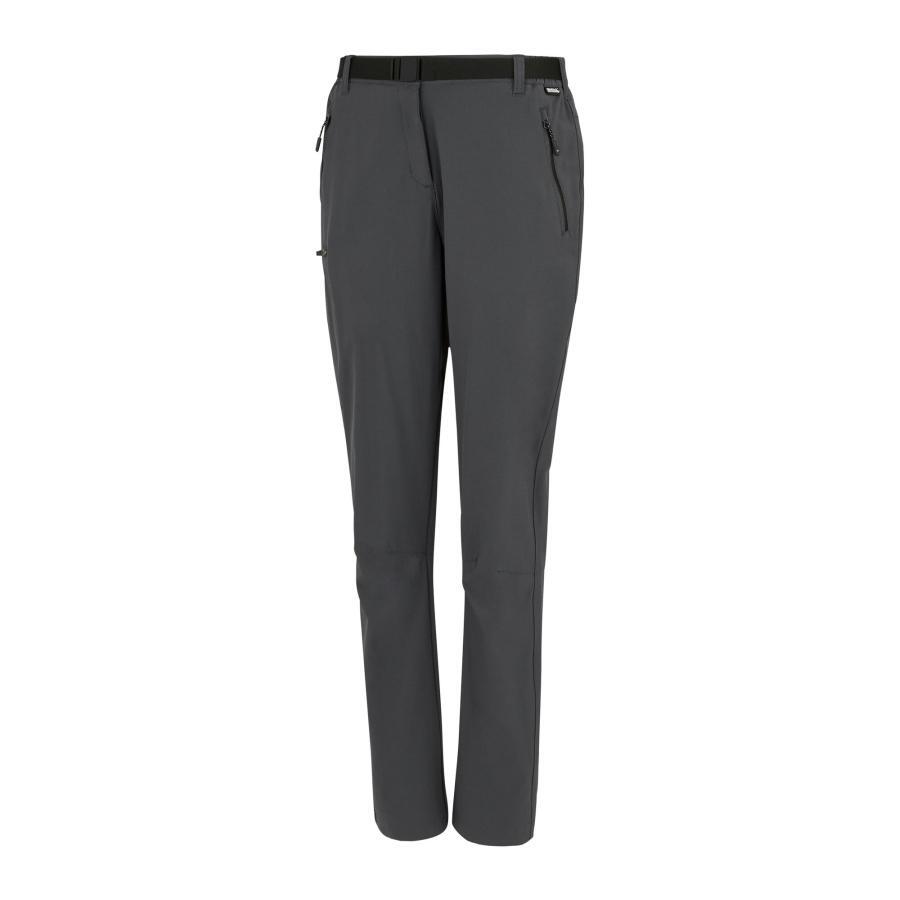 Women's hiking Trousers Regatta Xert Stretch 6/6