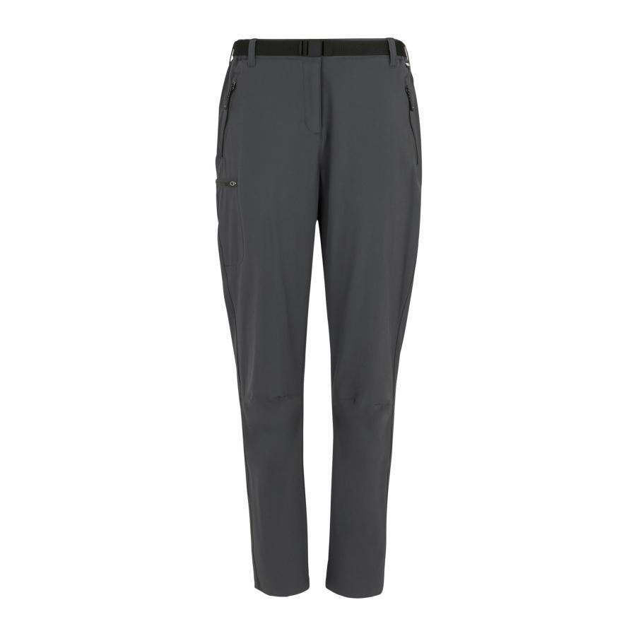 Women's hiking Trousers Regatta Xert Stretch 5/6