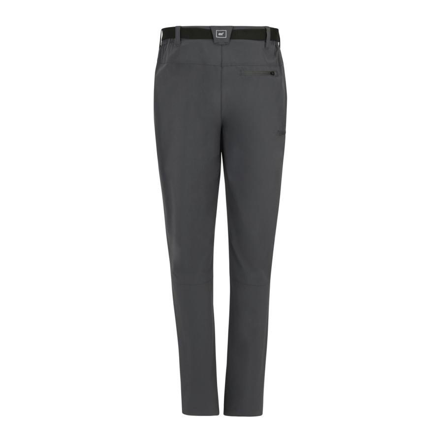 Women's hiking Trousers Regatta Xert Stretch 4/6