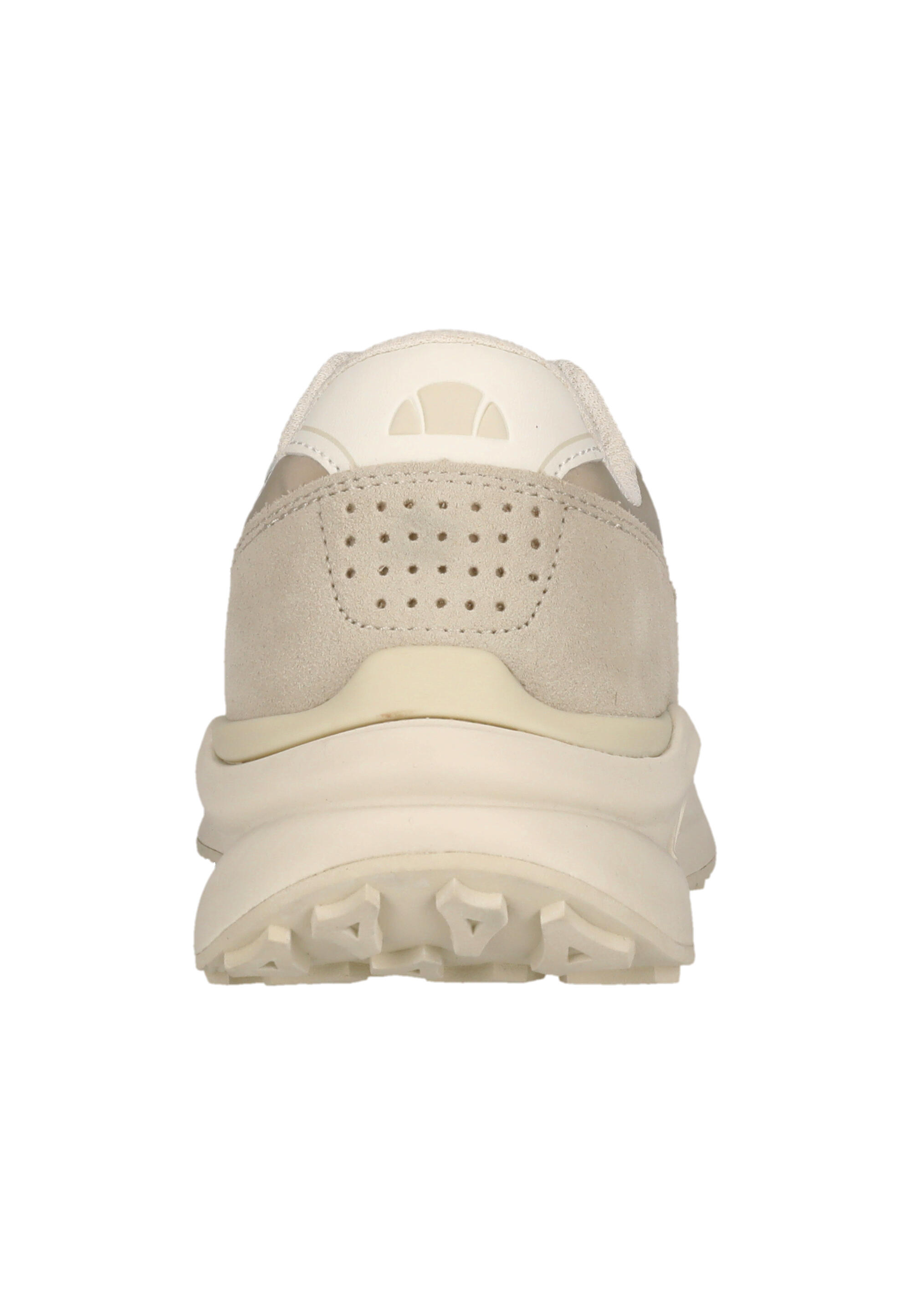 Sneaker Jamar 5/5