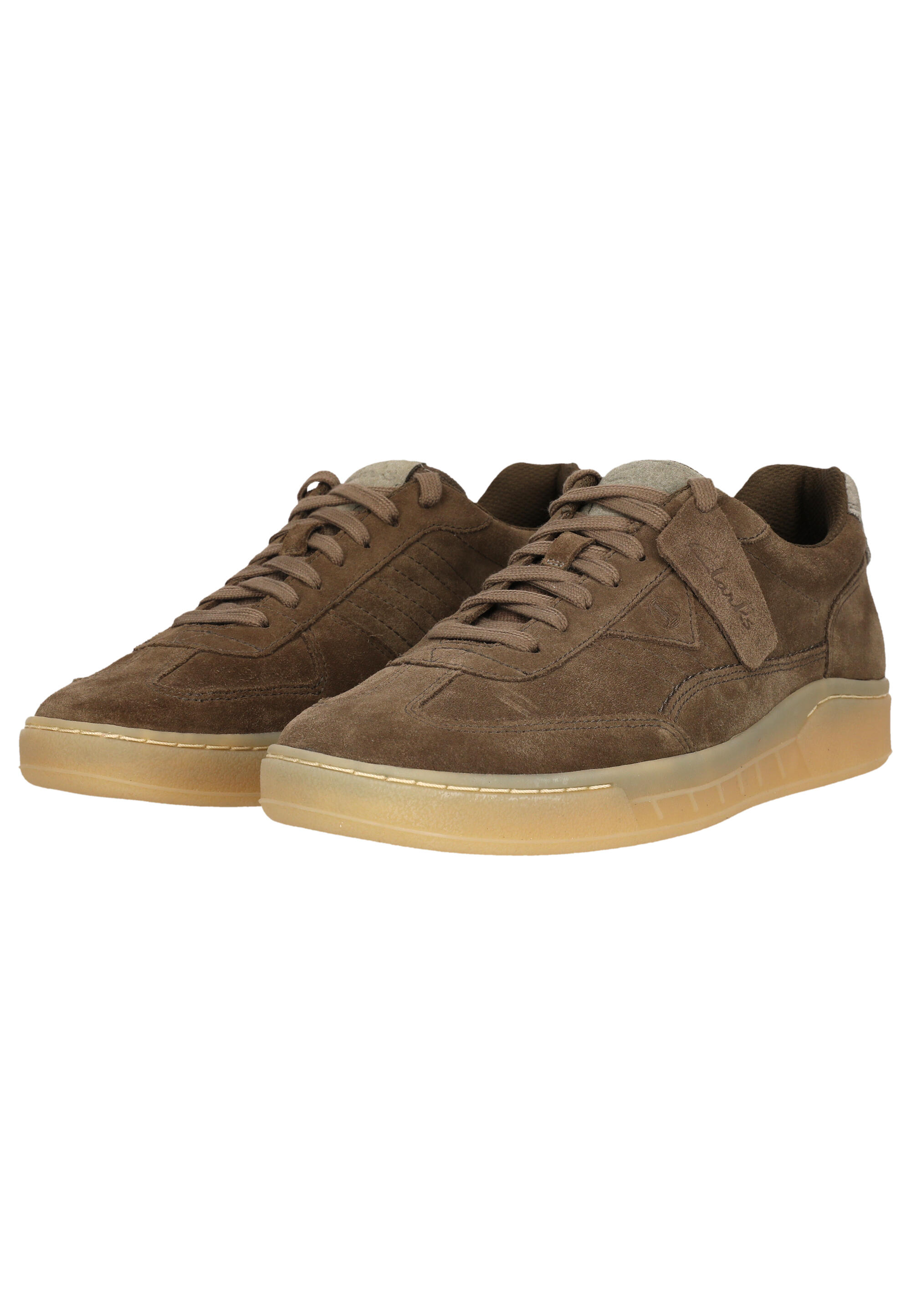 Sneakers CraftRally Ace 4/5