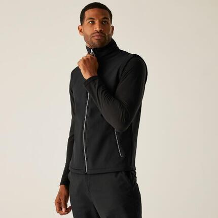 Veste sans manche Regatta Ascender