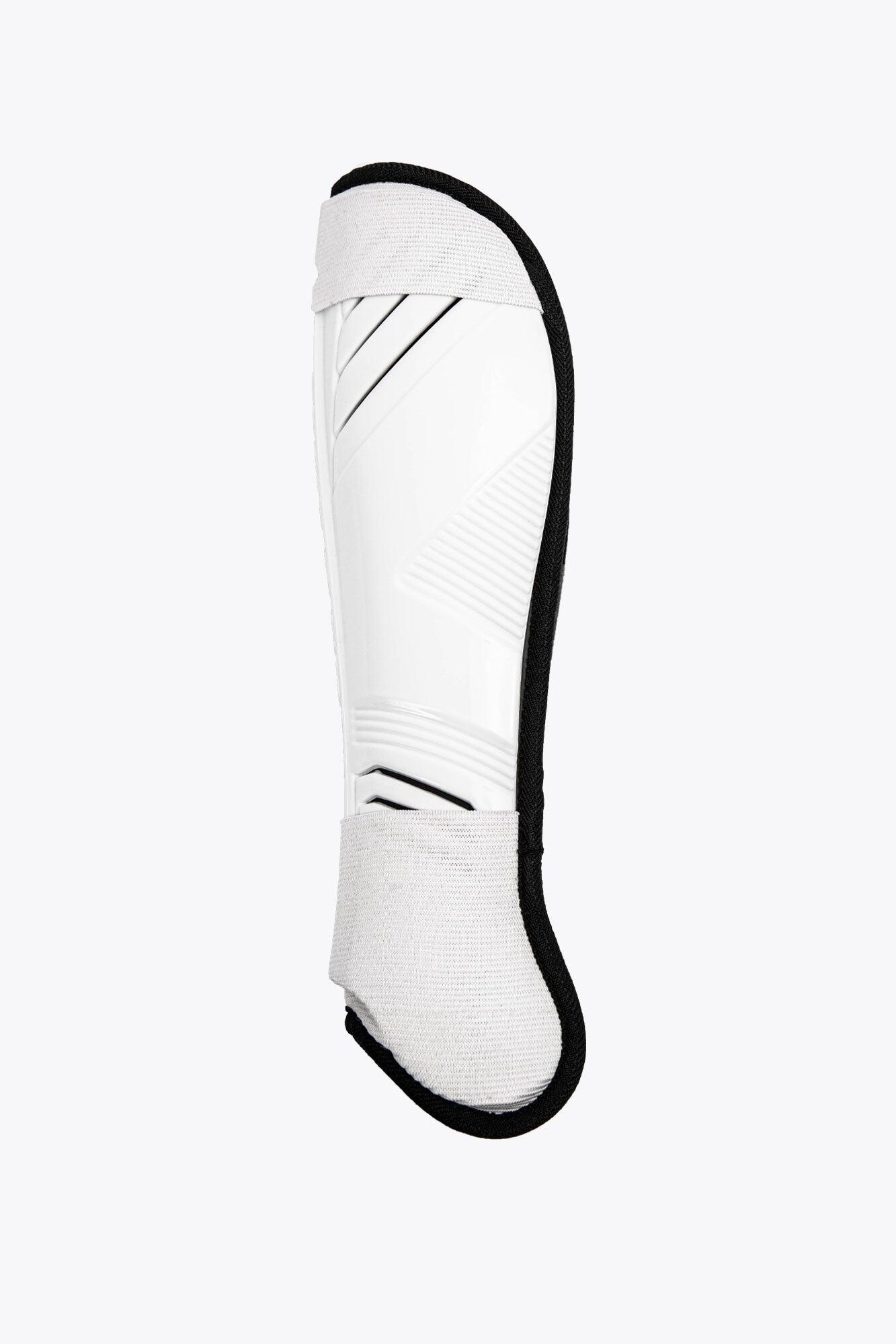 Parastinchi da hockey Osaka | Bianco-Nero 4/6