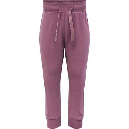 Pantalon de jogging bébé Hummel Fastwo Apple