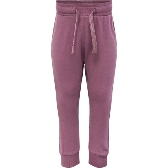 Pantalon de jogging bébé Hummel Fastwo Apple