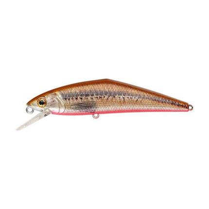 Smith D-Contact 63 FES - Poisson nageur coulant 6,3 cm, 4,5 g