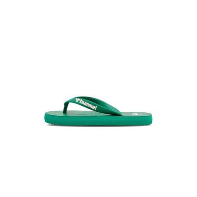 Kinderslippers hummel flip flop