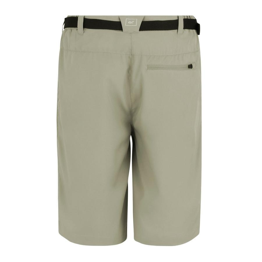 Bermuda femme Regatta Xert Stretch 5/6