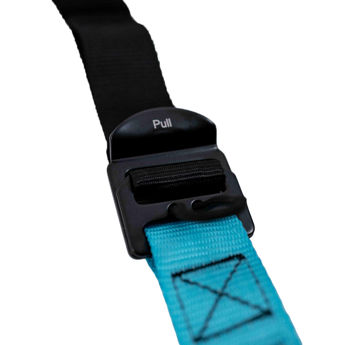 Muscle Power Suspension Trainer MP1406 3/7