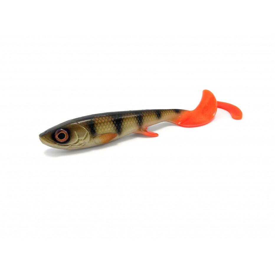 WOLFCREEK LURES picture