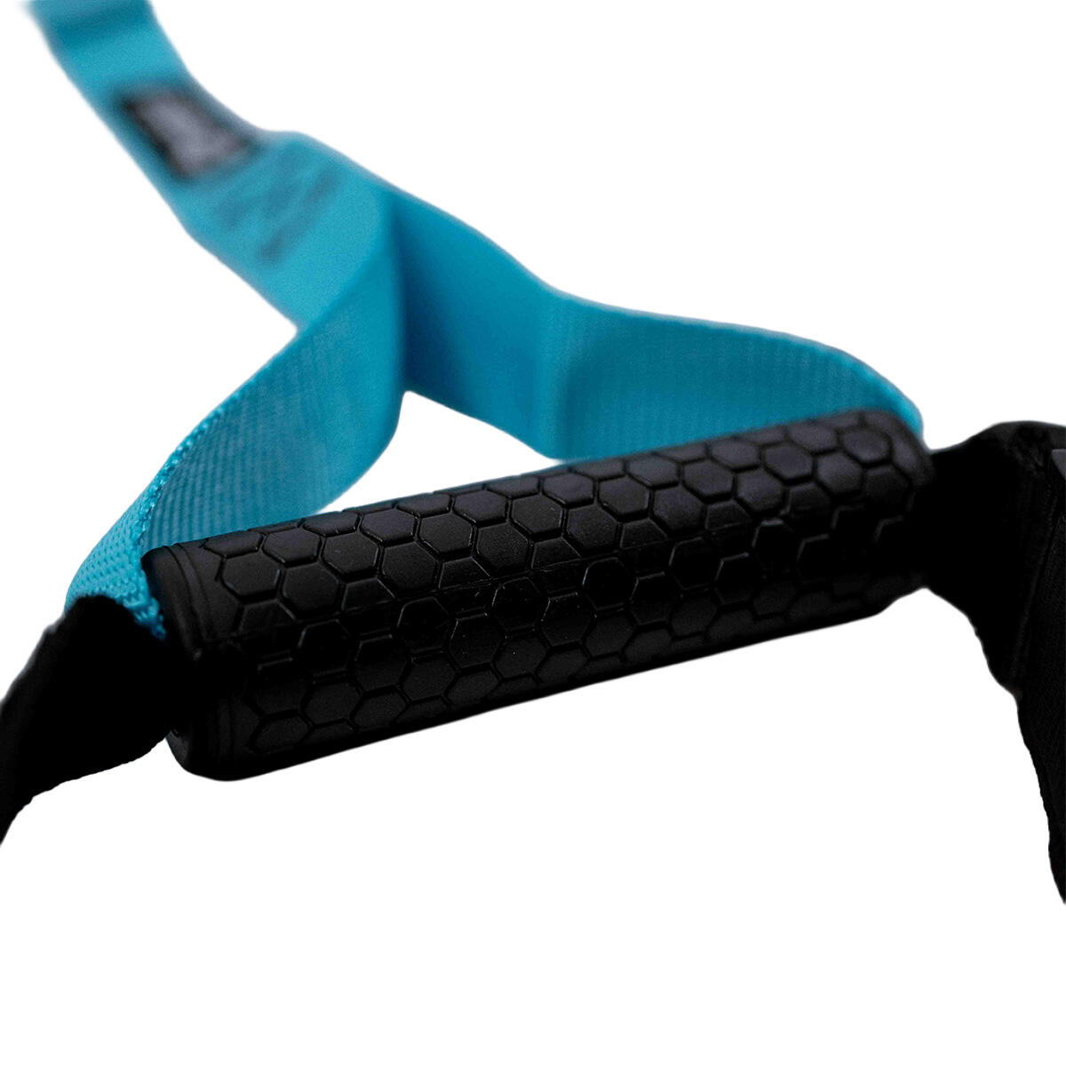 Muscle Power Suspension Trainer MP1406 6/7