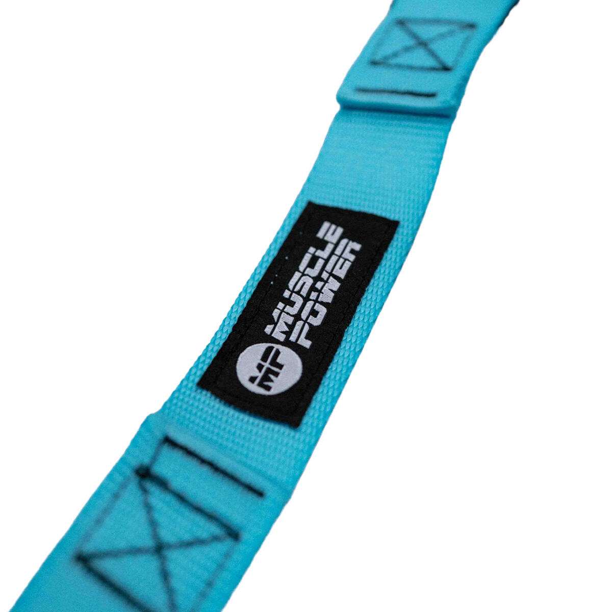 Muscle Power Suspension Trainer MP1406 4/7